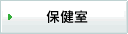�p�p�}�}�ی���