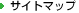 �T�C�g�}�b�v