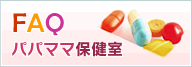 �p�p�}�}�ی���