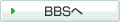 BBS��