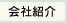 ��ҾҲ�