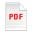 PDFファイル(540KB)